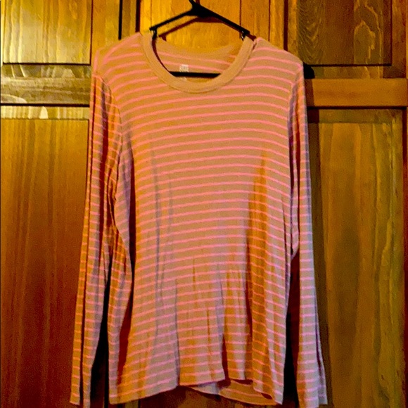 aerie Tops - Aerie top